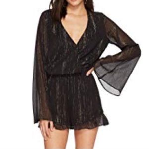 Show me your MuMu Romper